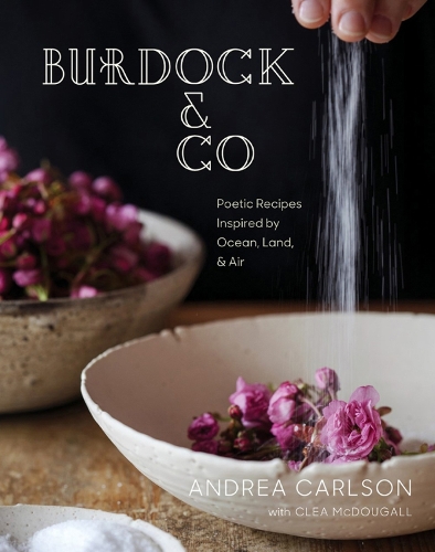 Burdock & Co