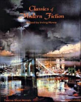 Classics of Modern Fiction