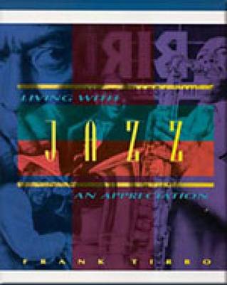 Living with Jazz