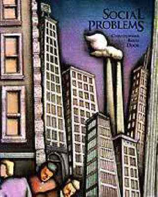 Social Problems