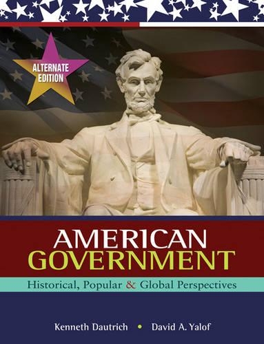 American Government