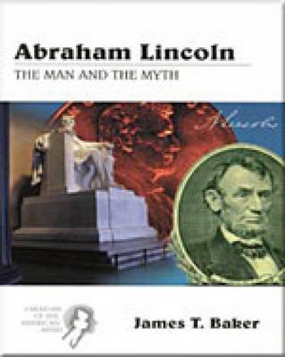 Abraham Lincoln
