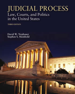 Judicial Process