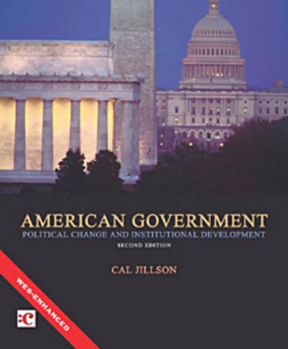 American Government