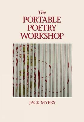 The Portable Poetry Workshop