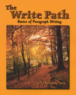 The Write Path