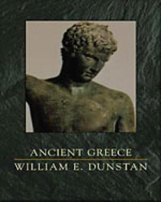 Ancient Greece