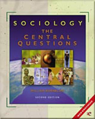 Sociology