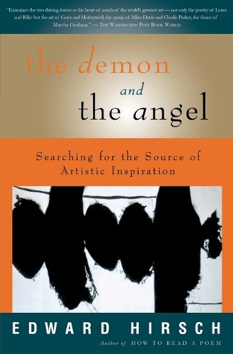The Demon and the Angel