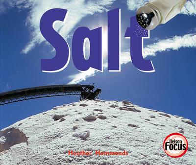 Salt