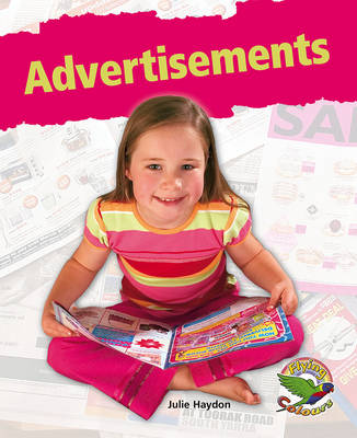 Advertisements