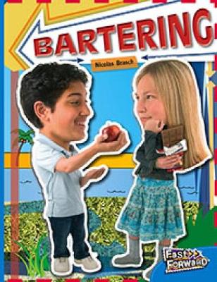 Bartering