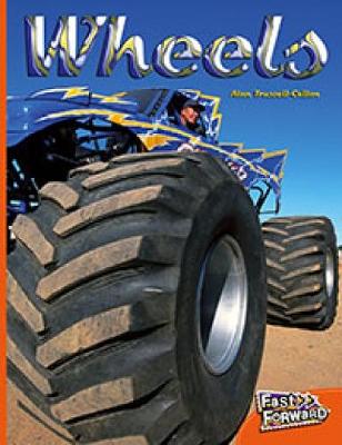 Wheels
