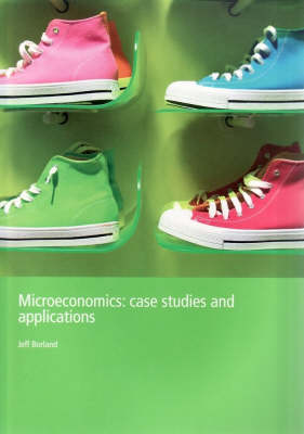 Microeconomics