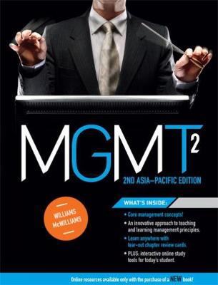 MGMT2