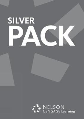 PM Silver Guided Readers Level 24 Pack x 10