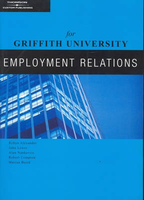 Employment Relations