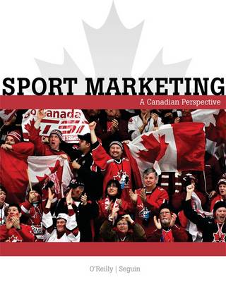 Sport Marketing