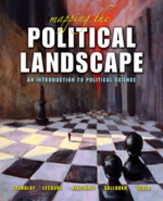 Mapping The Political Landscape