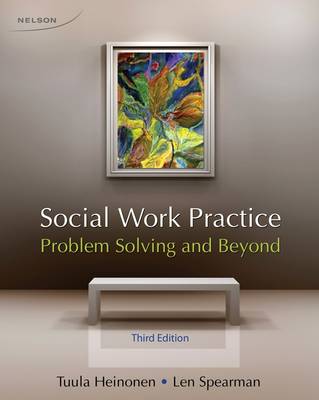 Social Work Practice