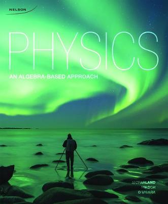 Physics