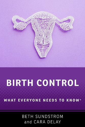Birth Control