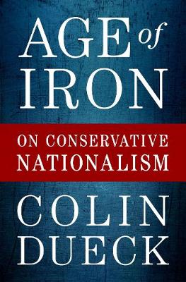 Age of Iron