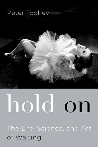 Hold On