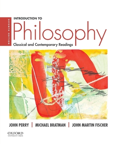 Introduction to Philosophy