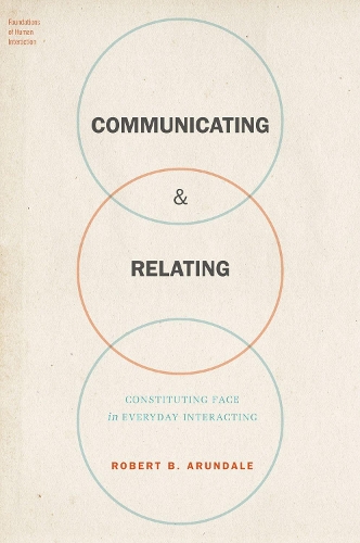 Communicating & Relating