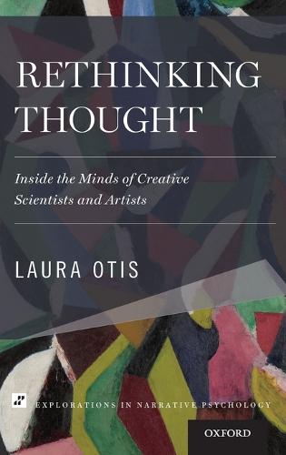 Rethinking Thought