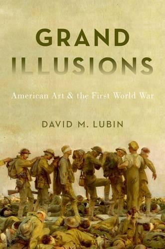 Grand Illusions