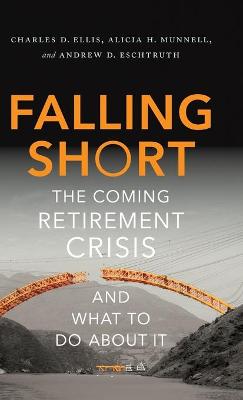 Falling Short