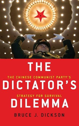 The Dictator's Dilemma