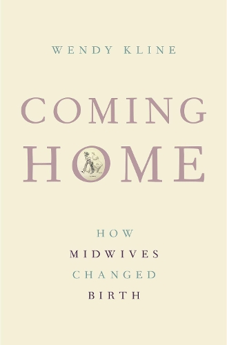 Coming Home