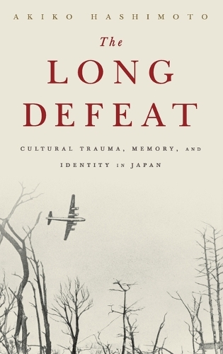The Long Defeat