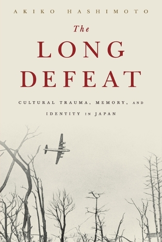 The Long Defeat