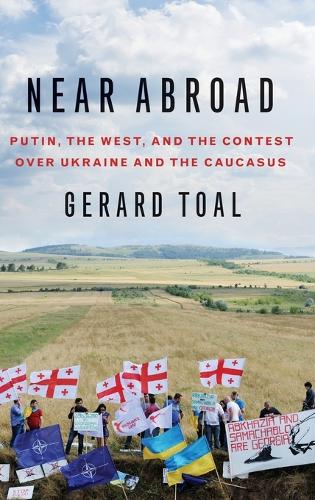 Near Abroad