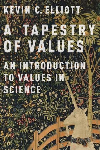 A Tapestry of Values