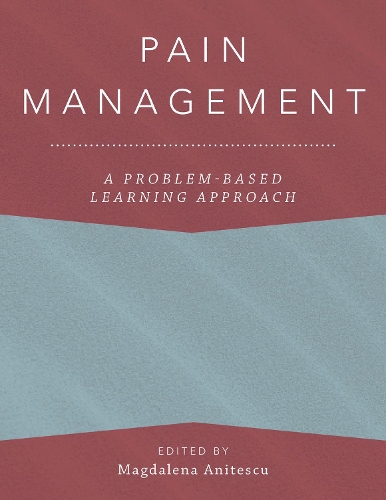 Pain Management