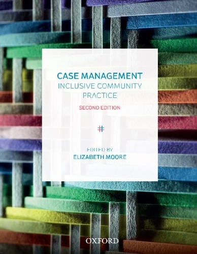 Case Management