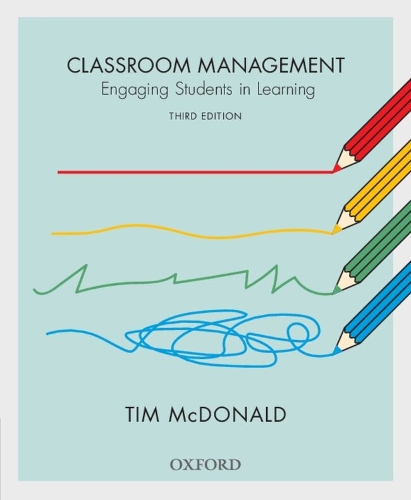 Classroom Management