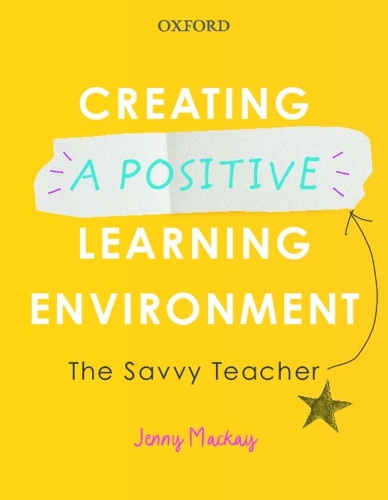 Creating a Positive Learning Environment