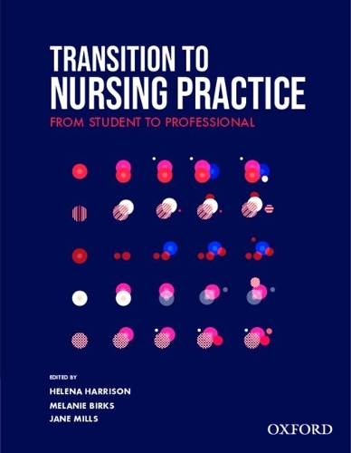 Transition to Nursing Practice