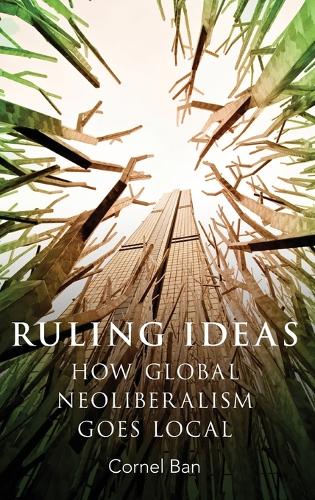 Ruling Ideas