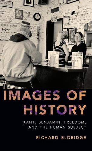 Images of History