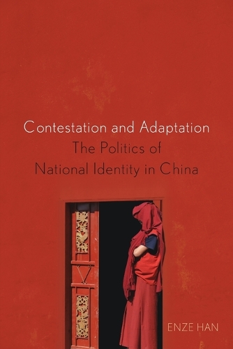 Contestation and Adaptation