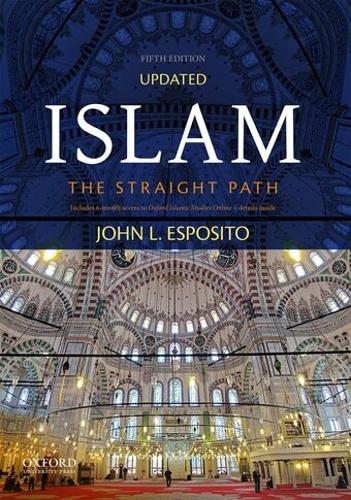 Islam