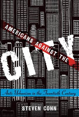 Americans Against the City