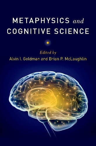 Metaphysics and Cognitive Science